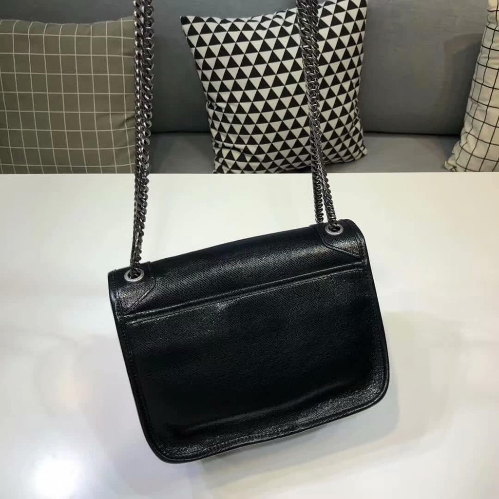 ESMEE - Top Quality Bags SLY 429