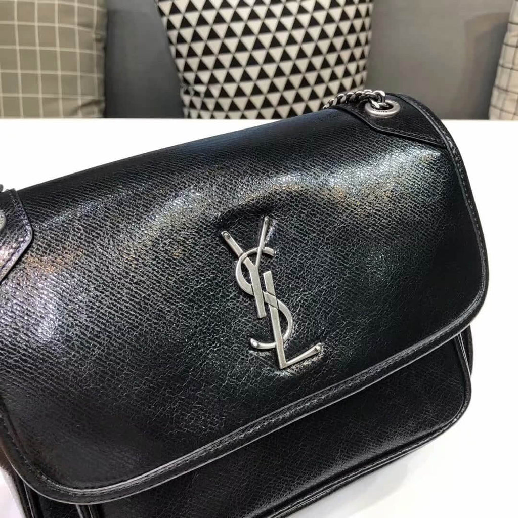 ESMEE - Top Quality Bags SLY 429