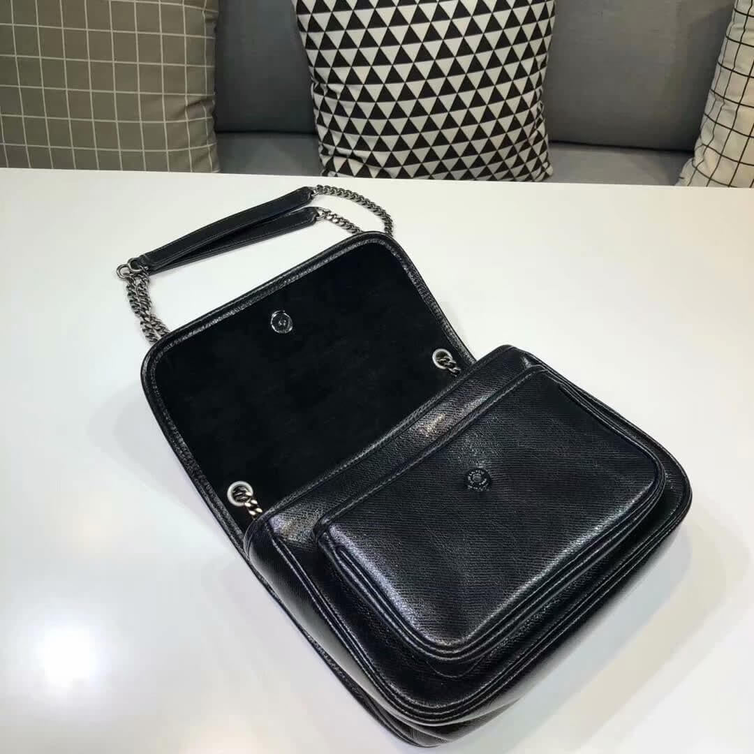 ESMEE - Top Quality Bags SLY 429