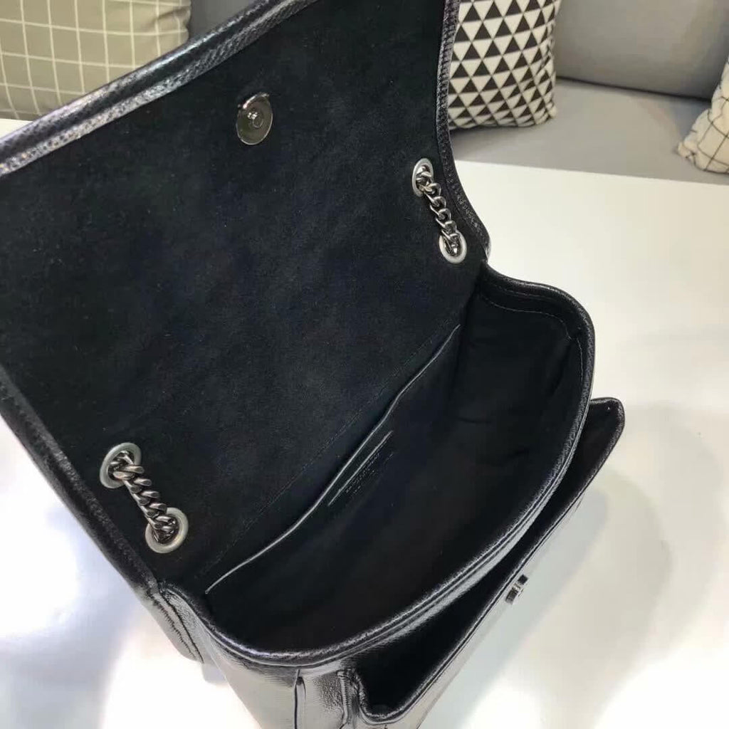 ESMEE - Top Quality Bags SLY 429