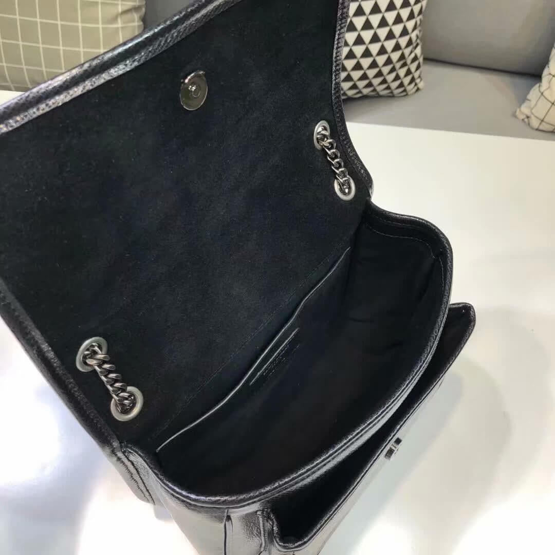 ESMEE - Top Quality Bags SLY 429