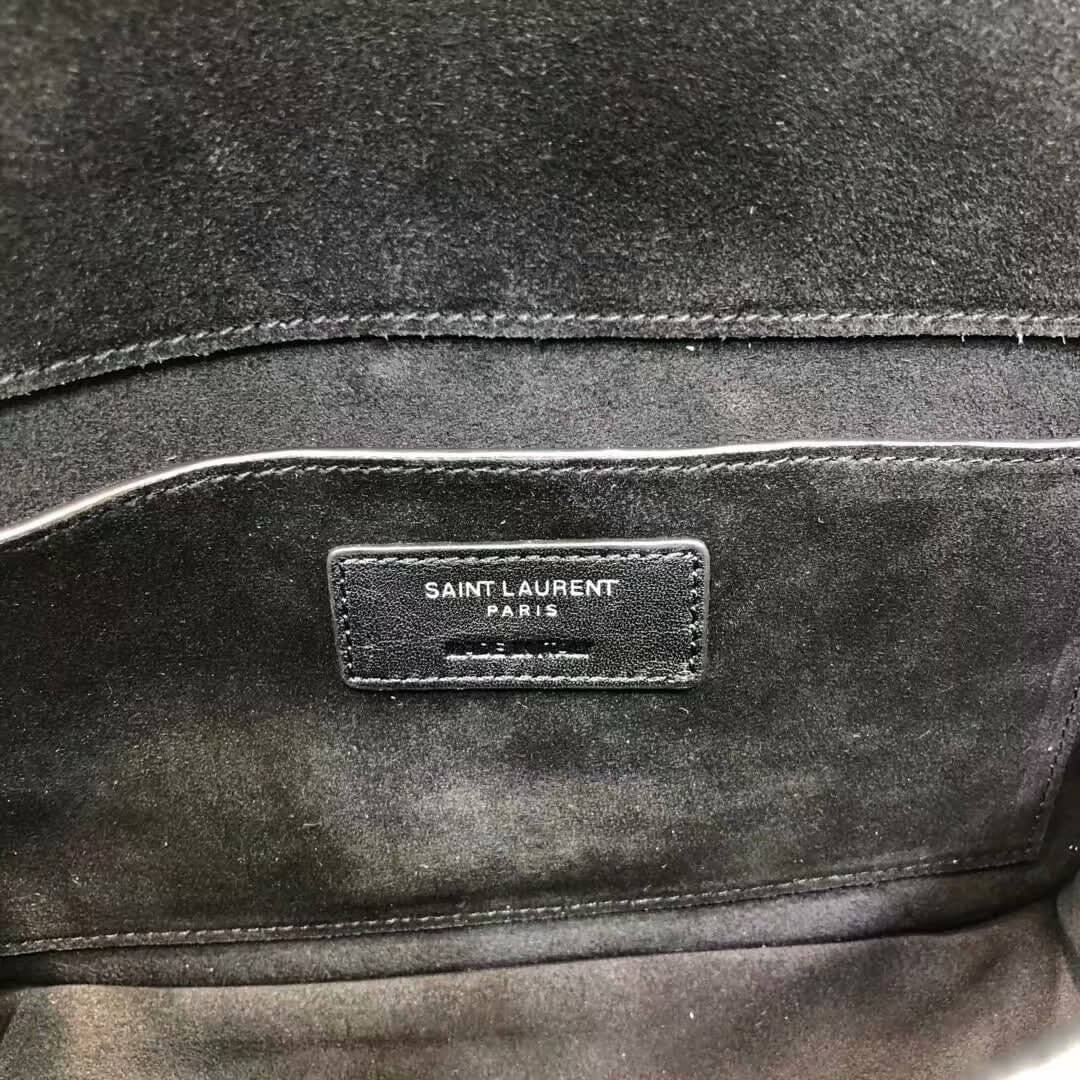 ESMEE - Top Quality Bags SLY 429