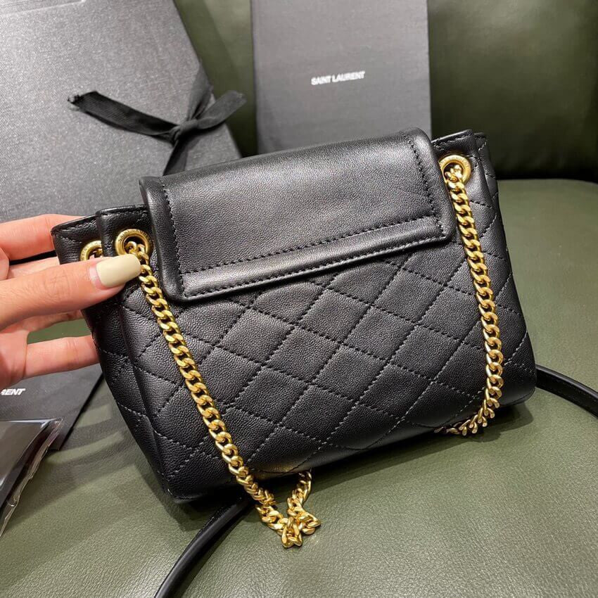 ESMEE - Top Quality Bags SLY 405