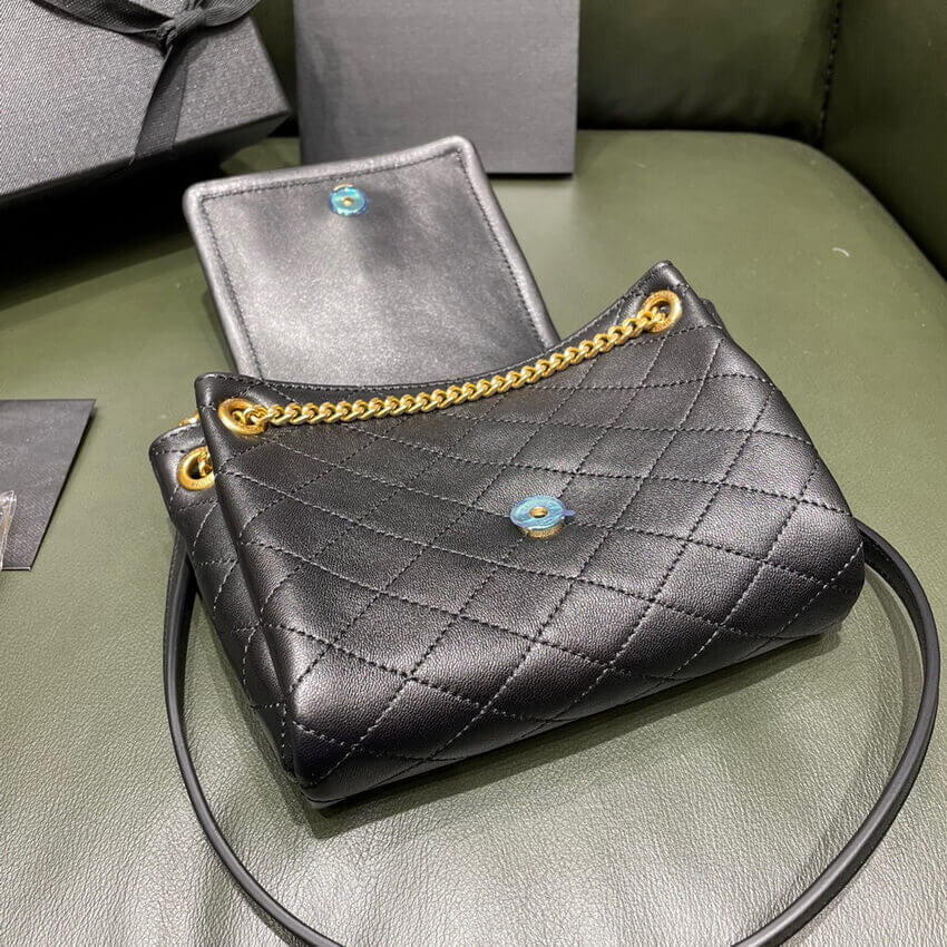 ESMEE - Top Quality Bags SLY 405