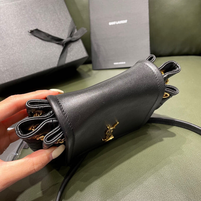ESMEE - Top Quality Bags SLY 405