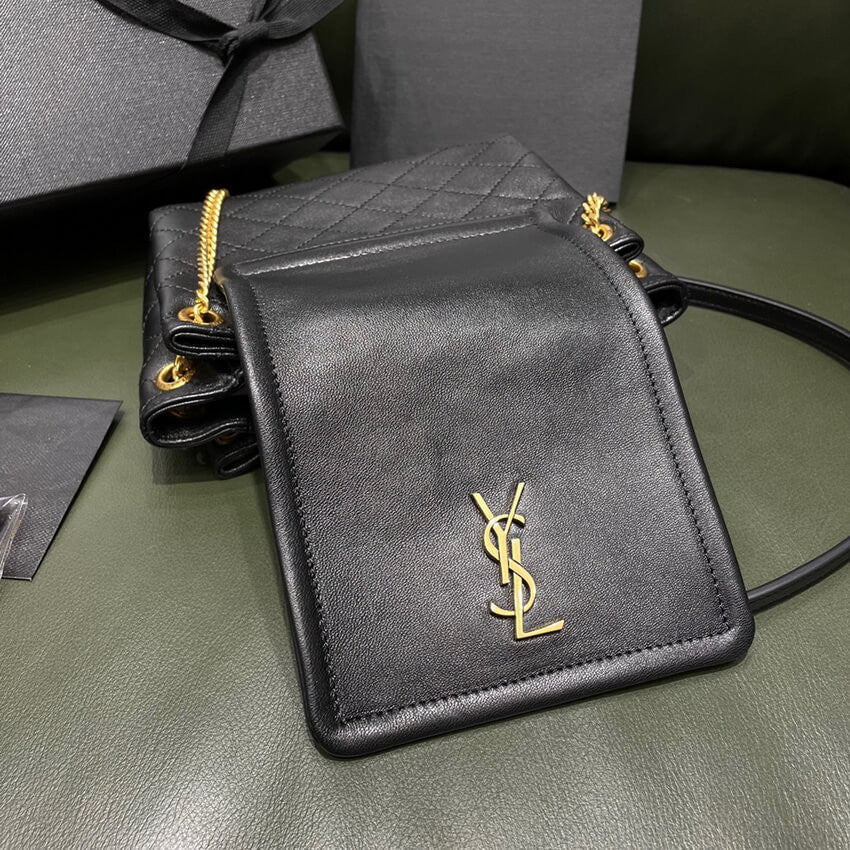 ESMEE - Top Quality Bags SLY 405