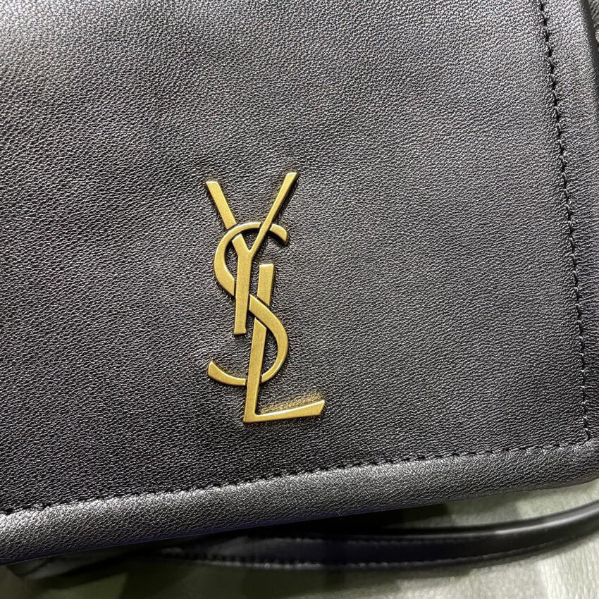 ESMEE - Top Quality Bags SLY 405