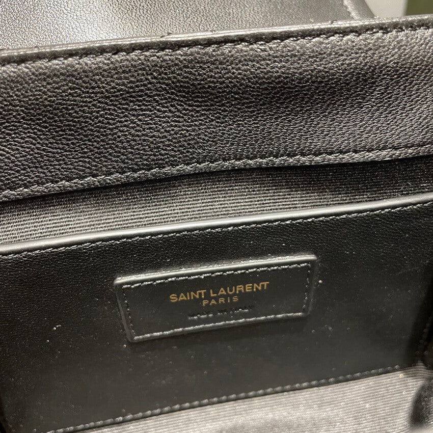 ESMEE - Top Quality Bags SLY 405