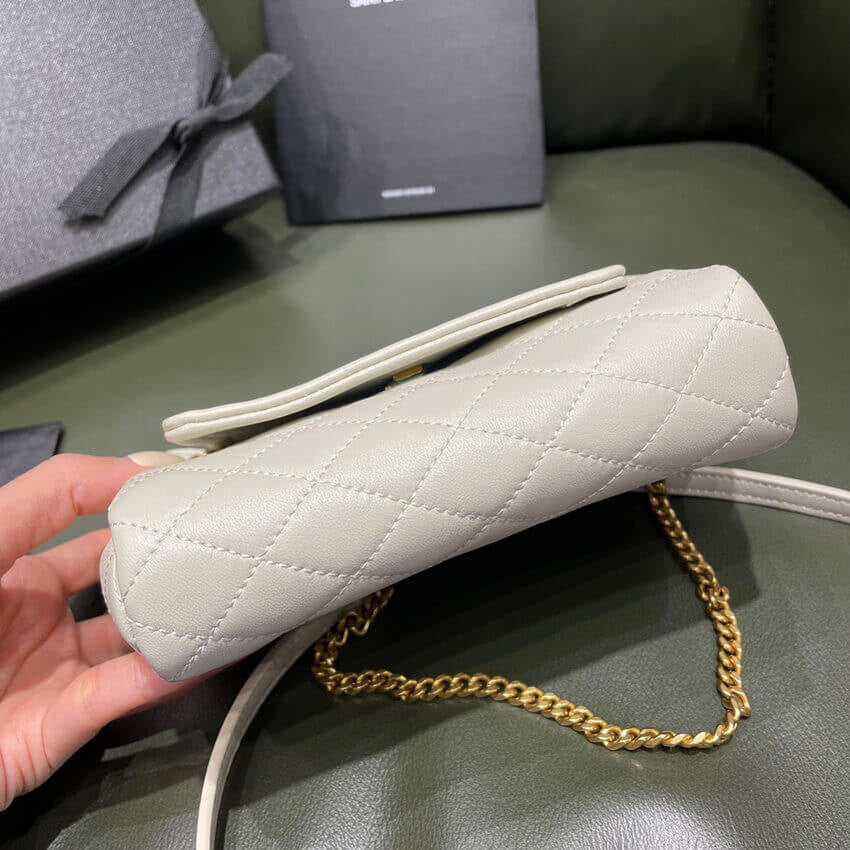 ESMEE - Top Quality Bags SLY 404