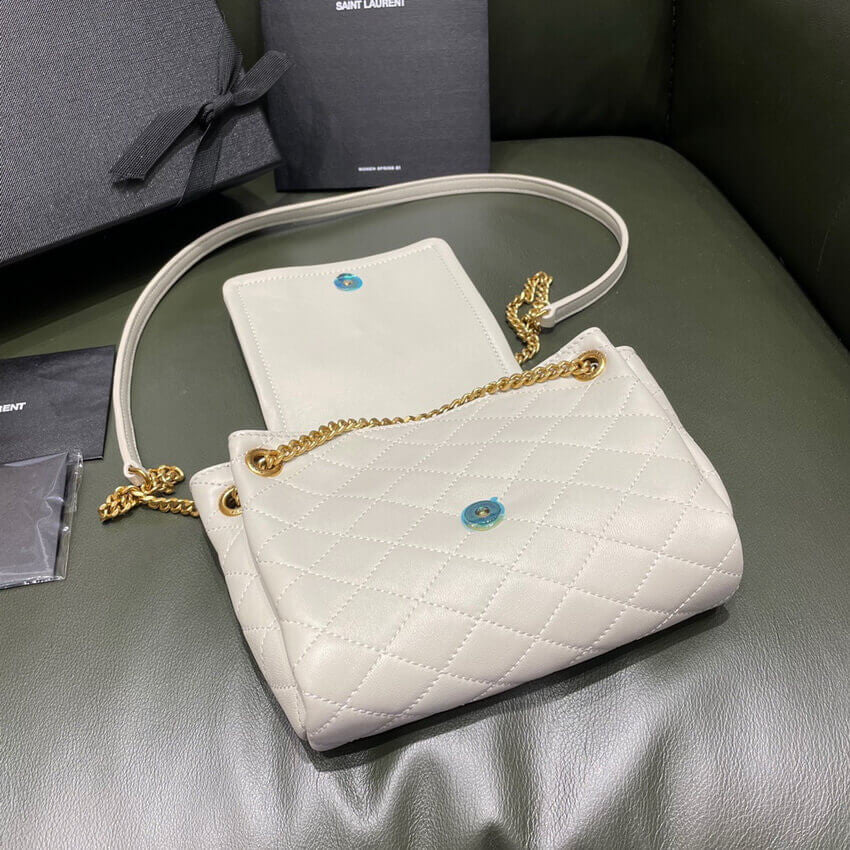 ESMEE - Top Quality Bags SLY 404