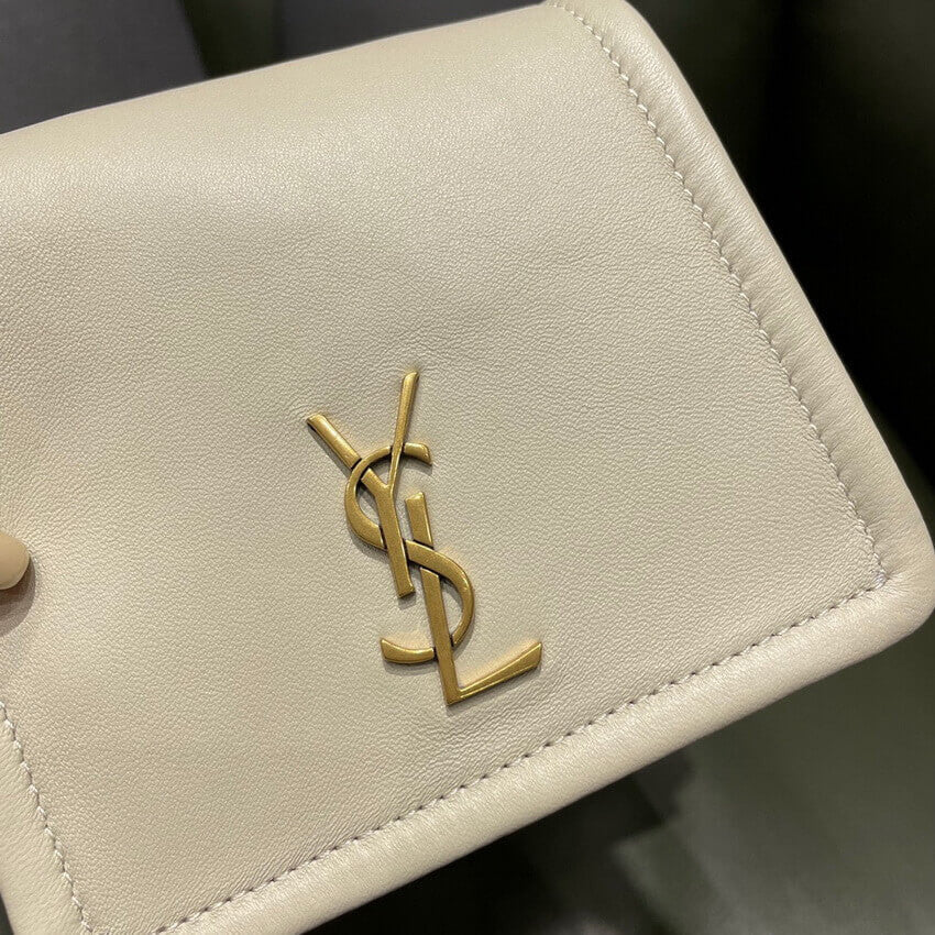ESMEE - Top Quality Bags SLY 404