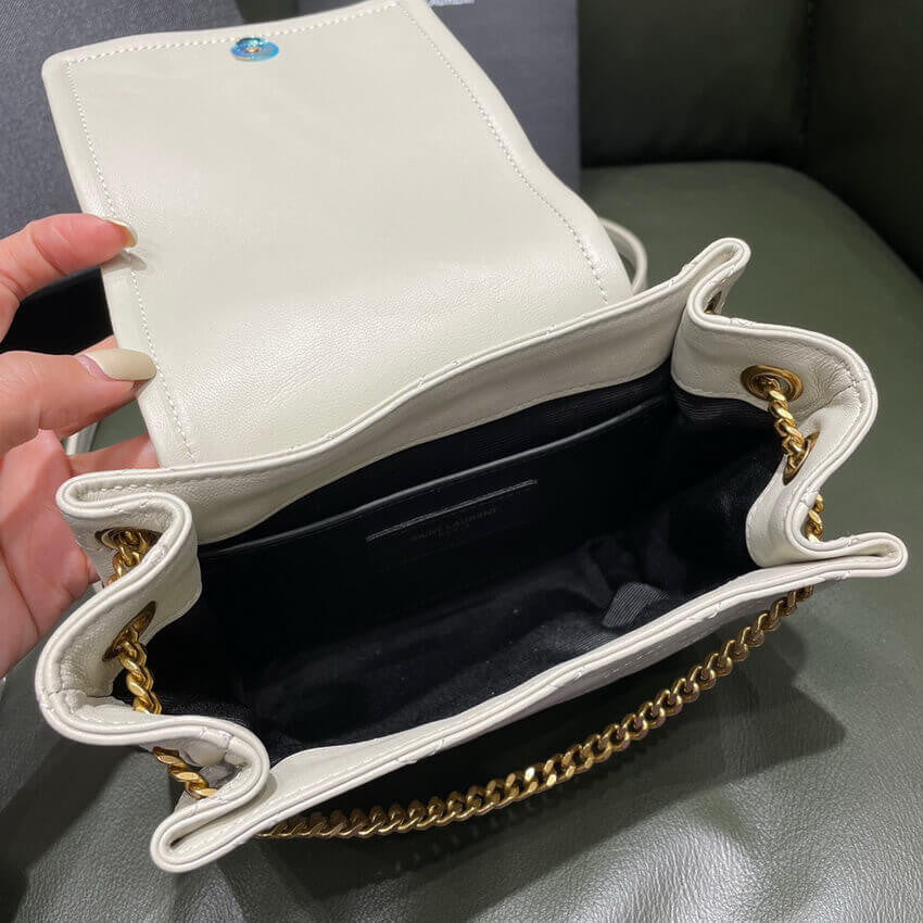 ESMEE - Top Quality Bags SLY 404