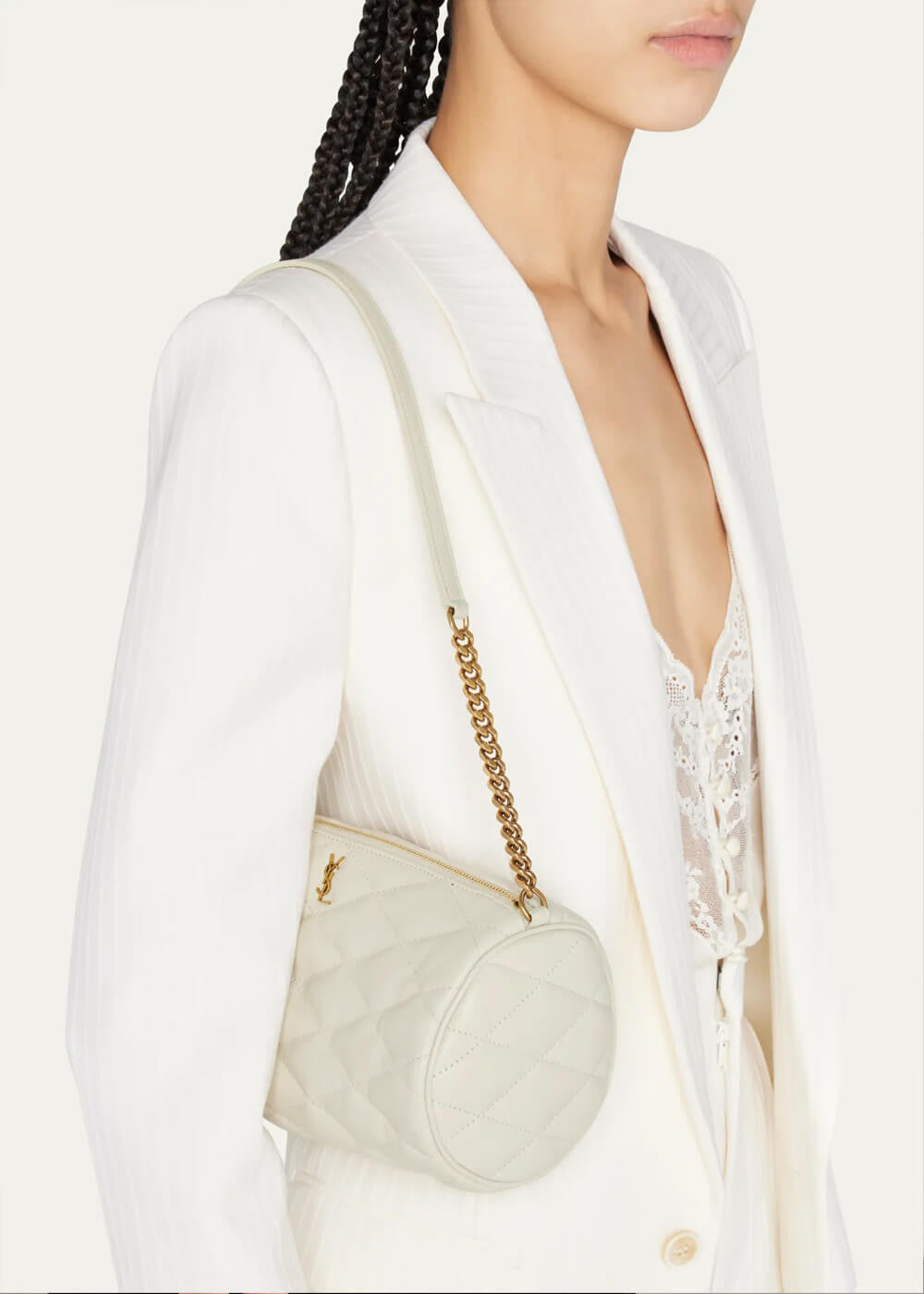 ESMEE - Top Quality Bags SLY 396
