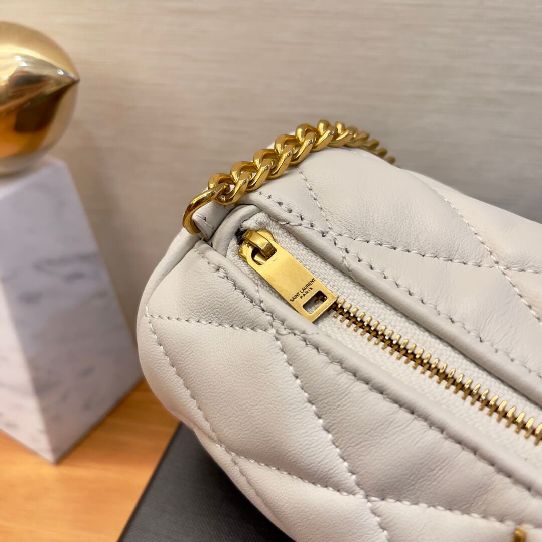 ESMEE - Top Quality Bags SLY 396