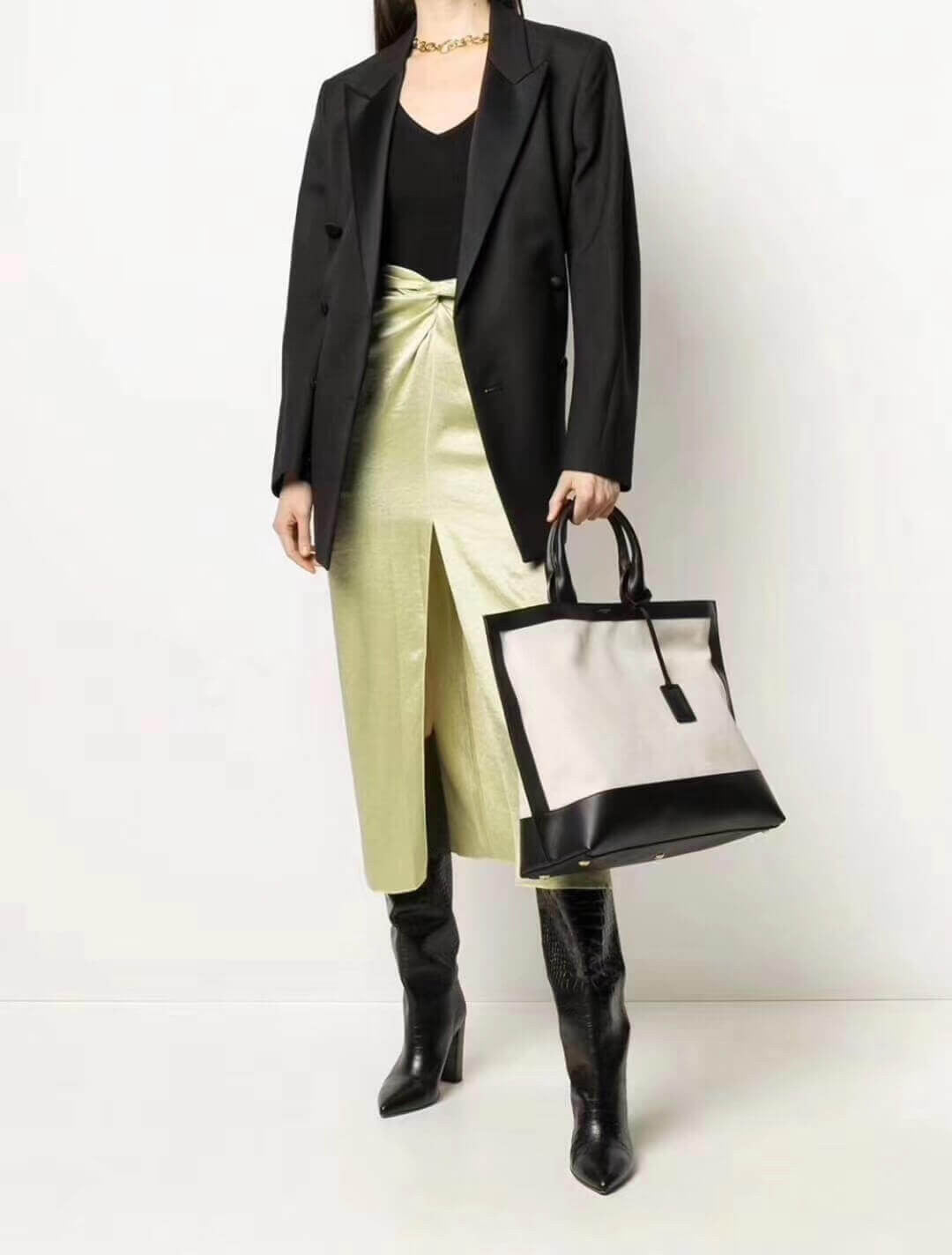 ESMEE - Top Quality Bags SLY 418