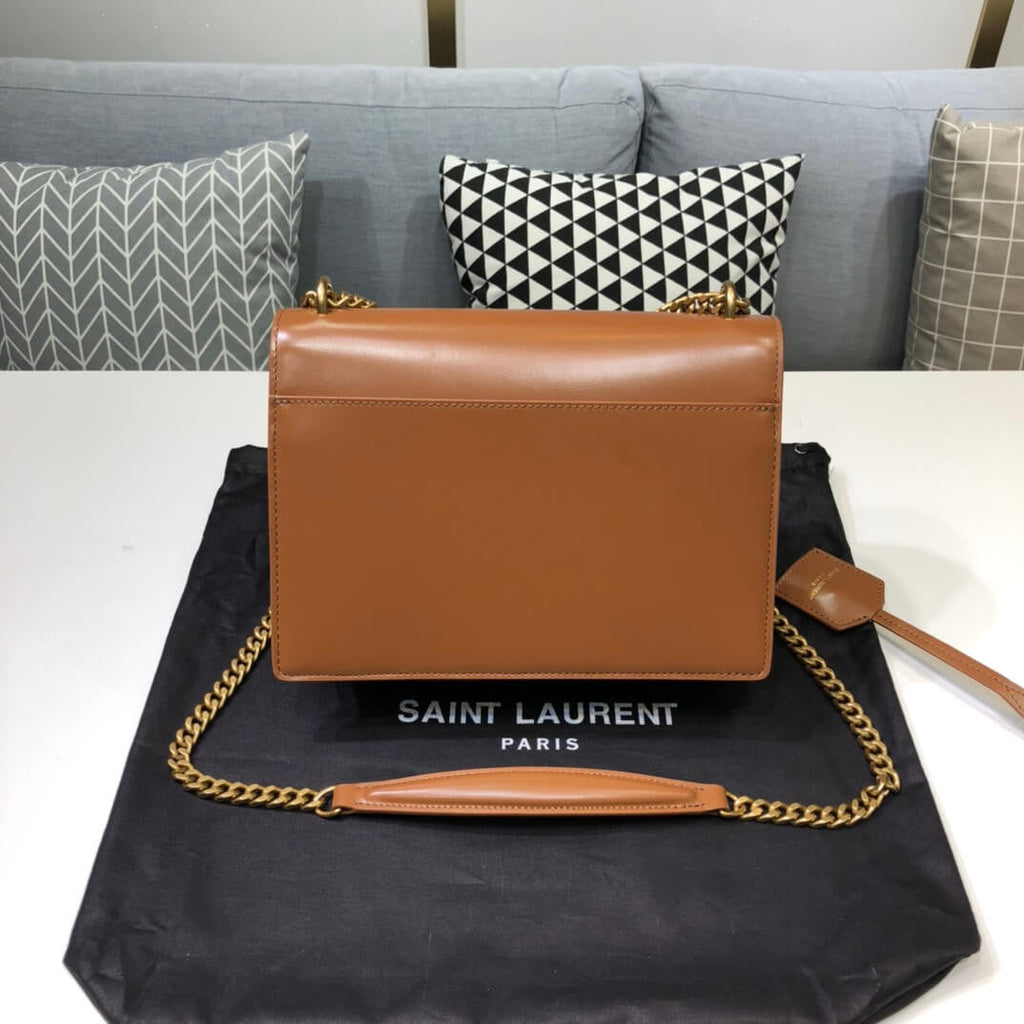 ESMEE - Top Quality Bags SLY 428