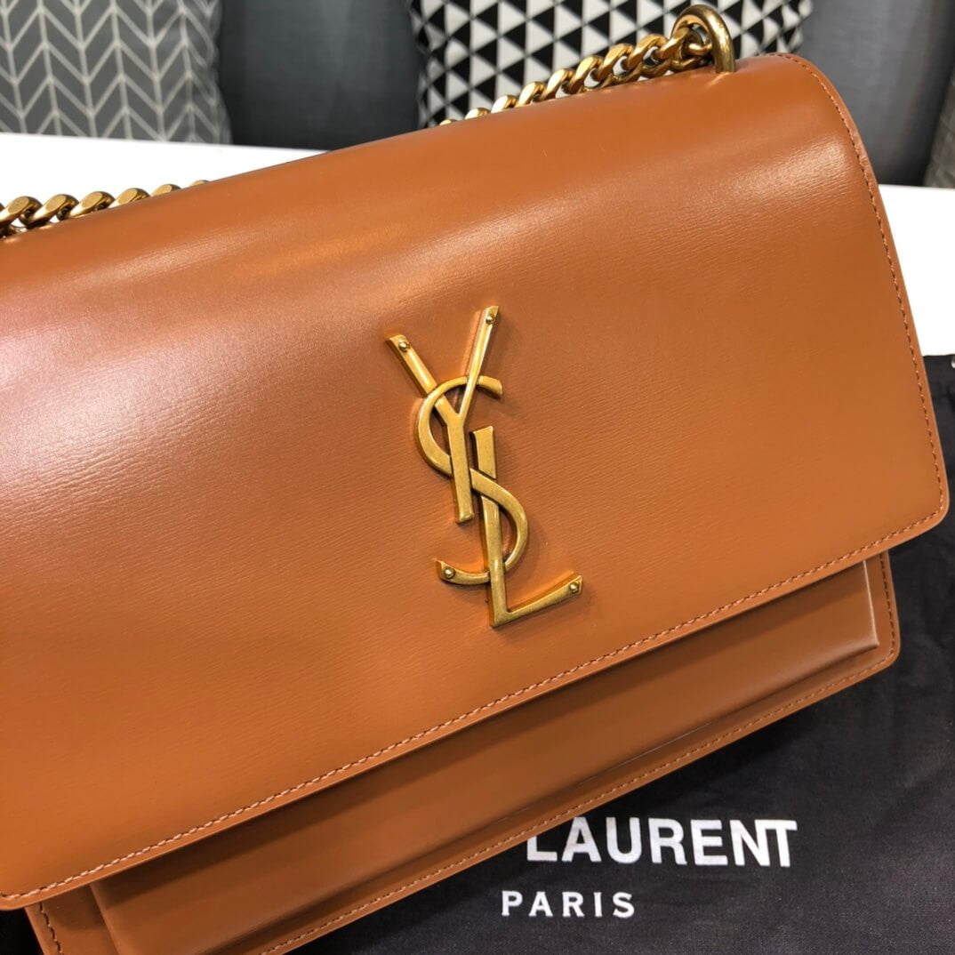 ESMEE - Top Quality Bags SLY 428
