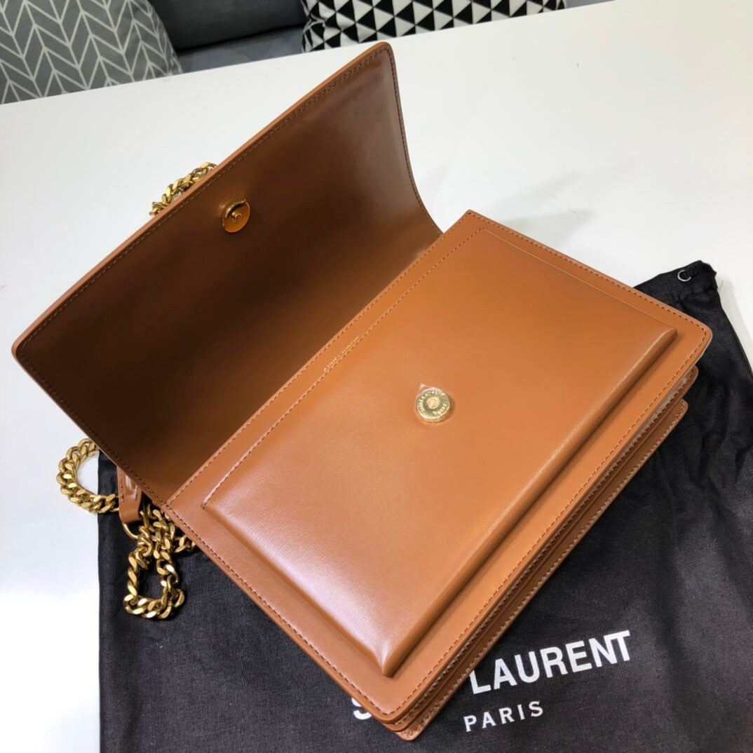 ESMEE - Top Quality Bags SLY 428