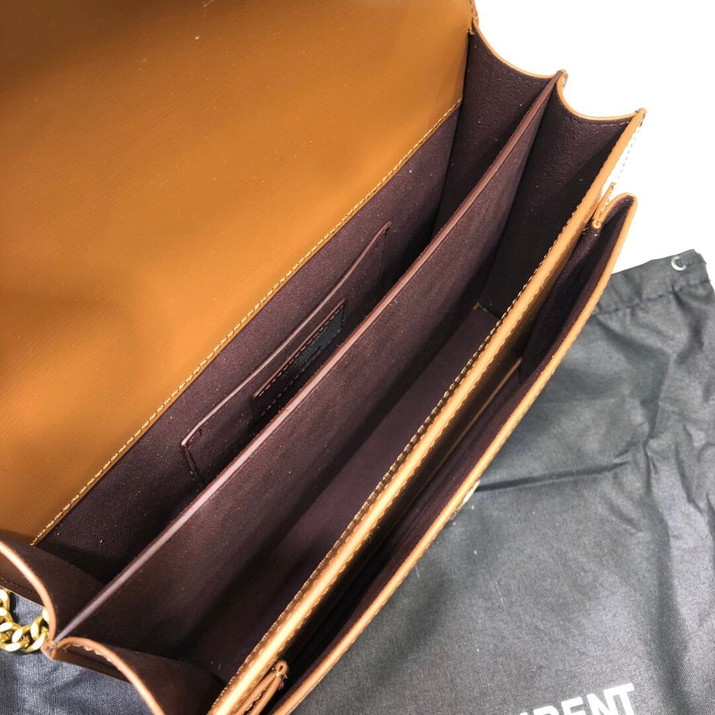ESMEE - Top Quality Bags SLY 428