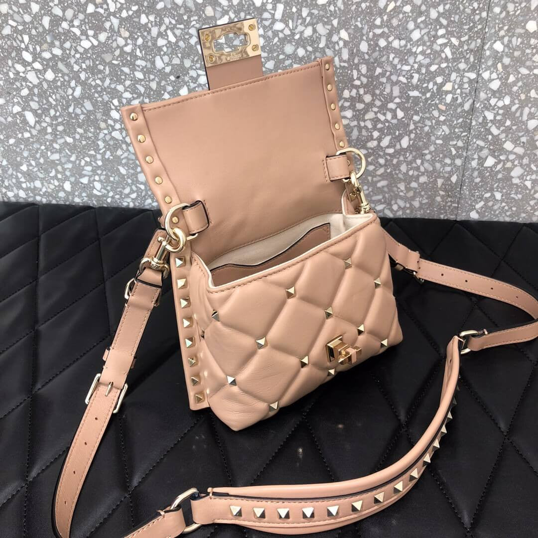 ESMEE - Top Quality Bags VLT 828