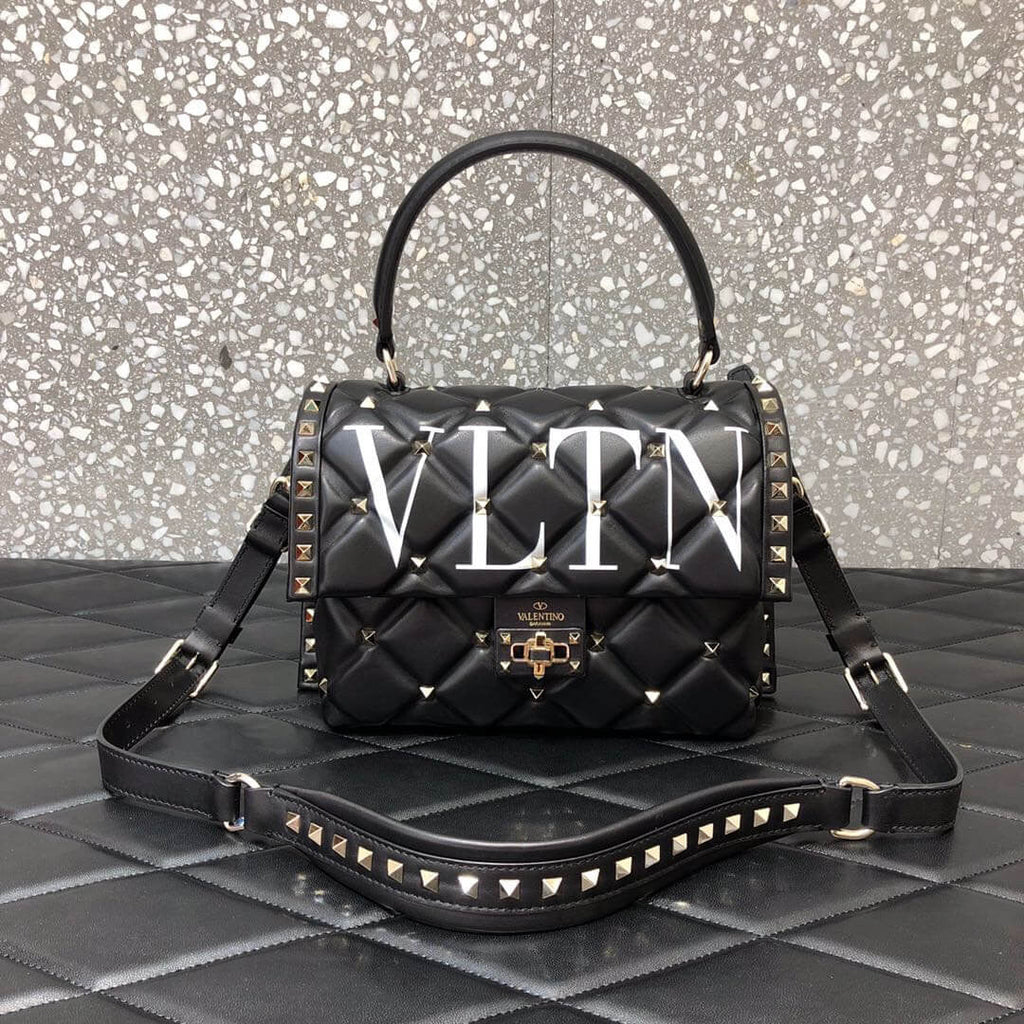 ESMEE - Top Quality Bags VLT 827