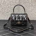 ESMEE - Top Quality Bags VLT 827