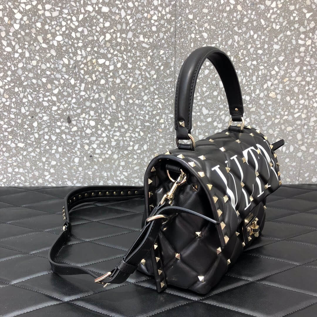 ESMEE - Top Quality Bags VLT 827