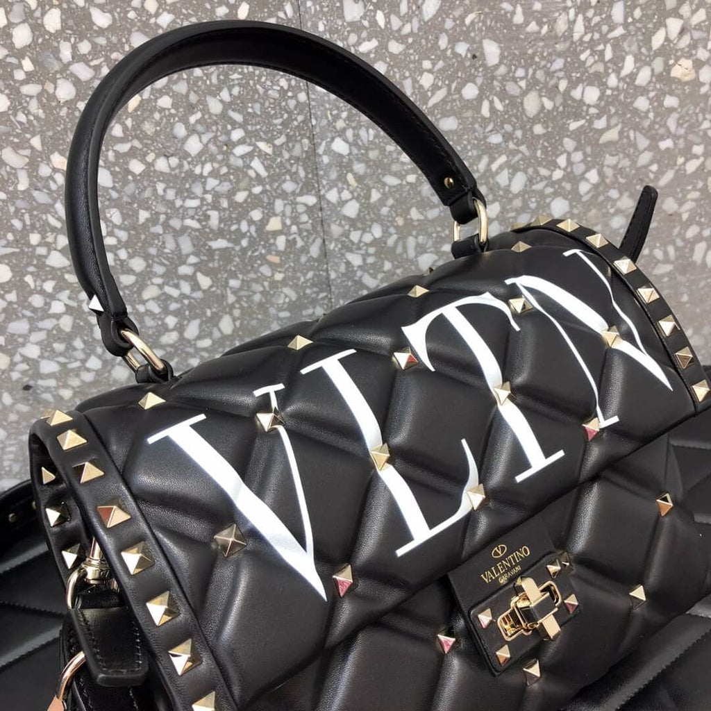 ESMEE - Top Quality Bags VLT 827