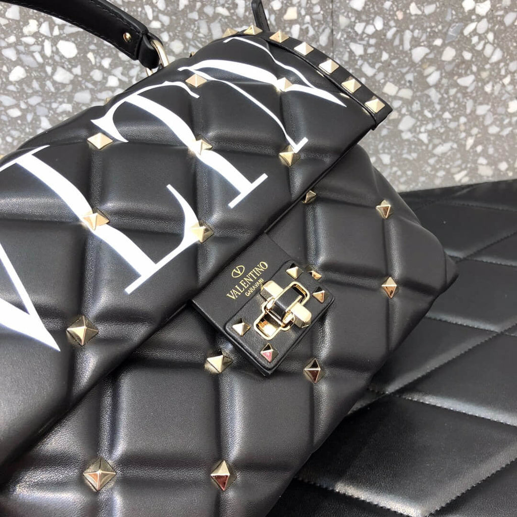 ESMEE - Top Quality Bags VLT 827