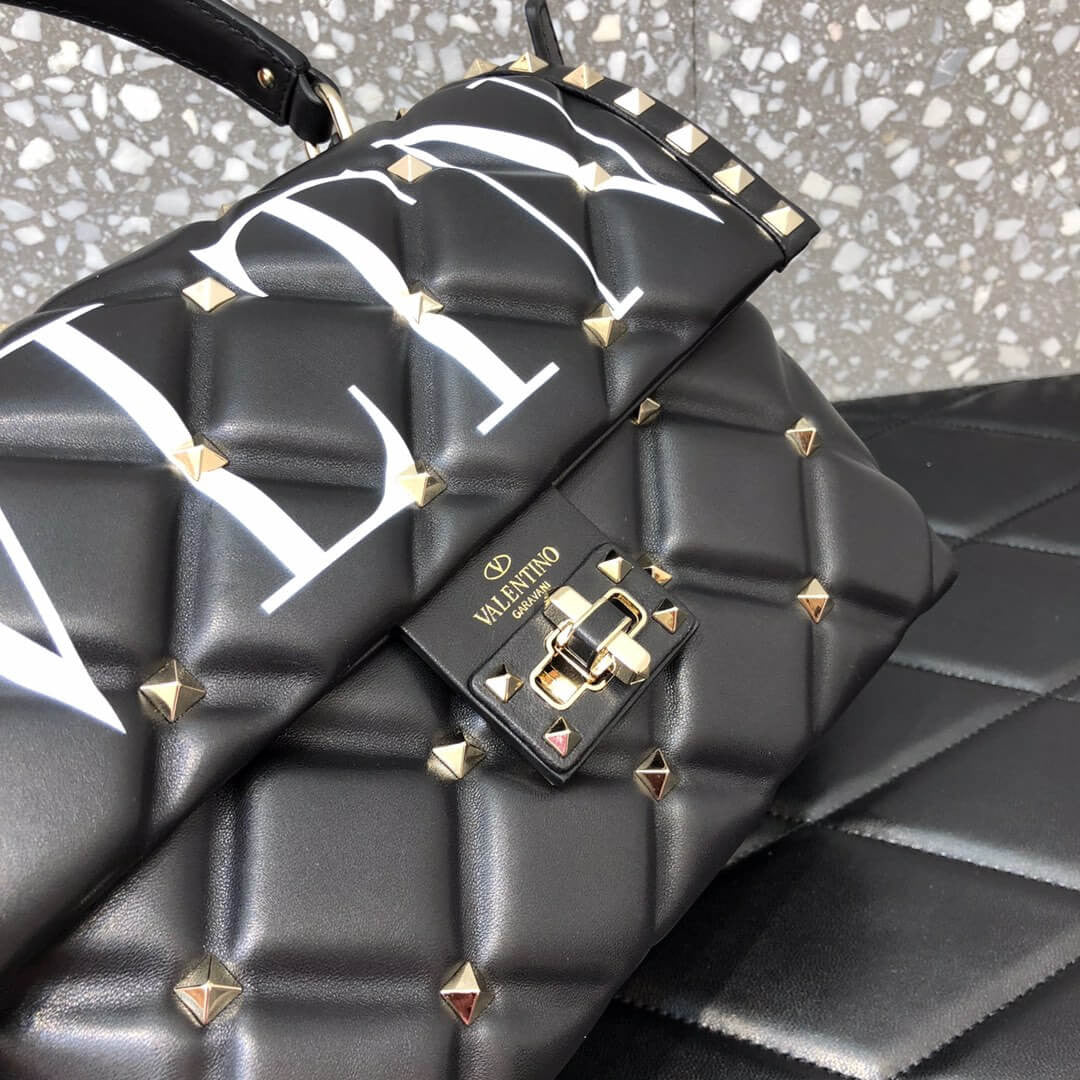 ESMEE - Top Quality Bags VLT 827