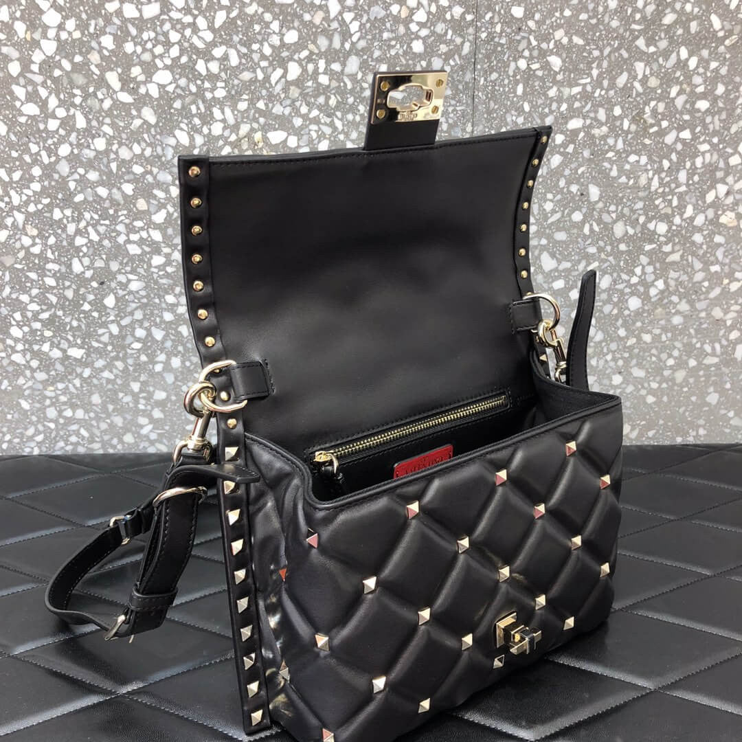 ESMEE - Top Quality Bags VLT 827