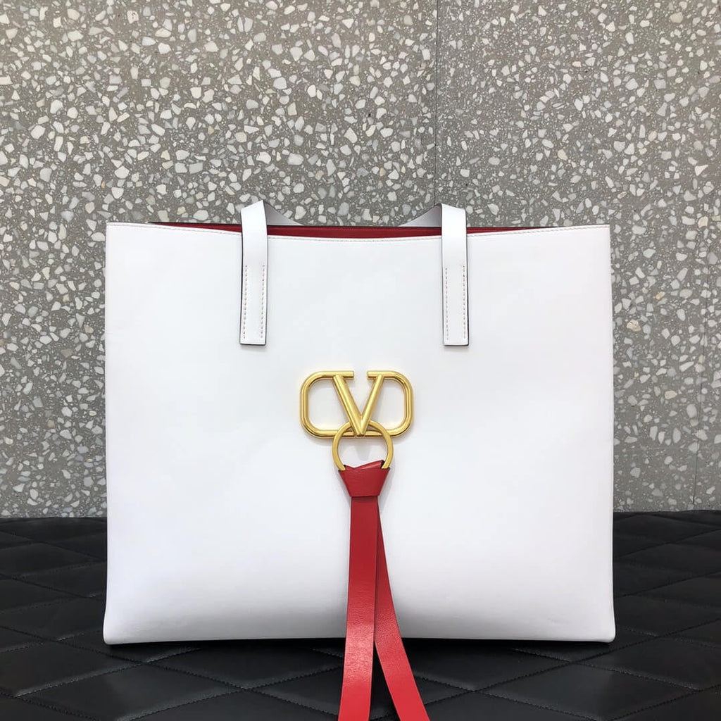 ESMEE - Top Quality Bags VLT 823
