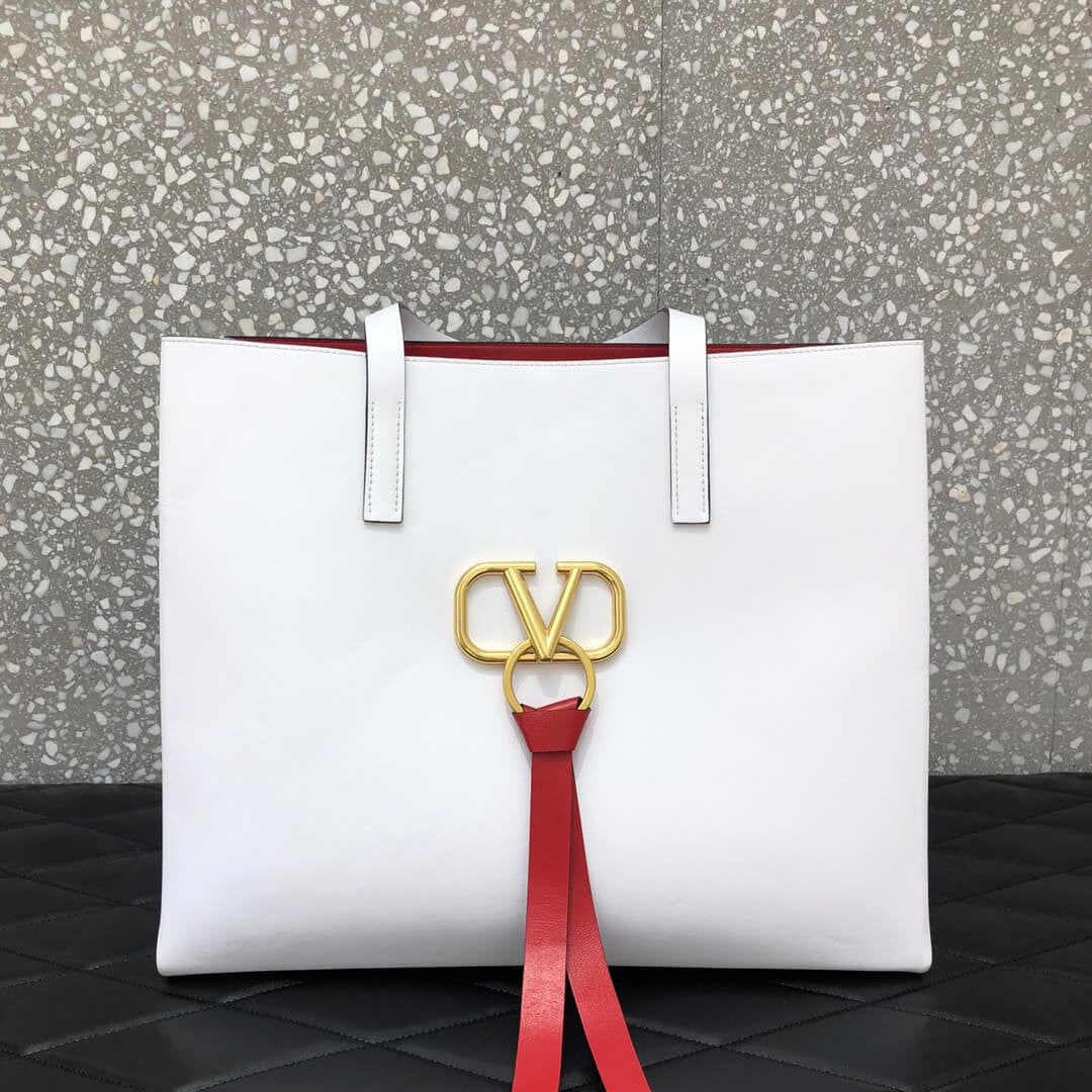 ESMEE - Top Quality Bags VLT 823