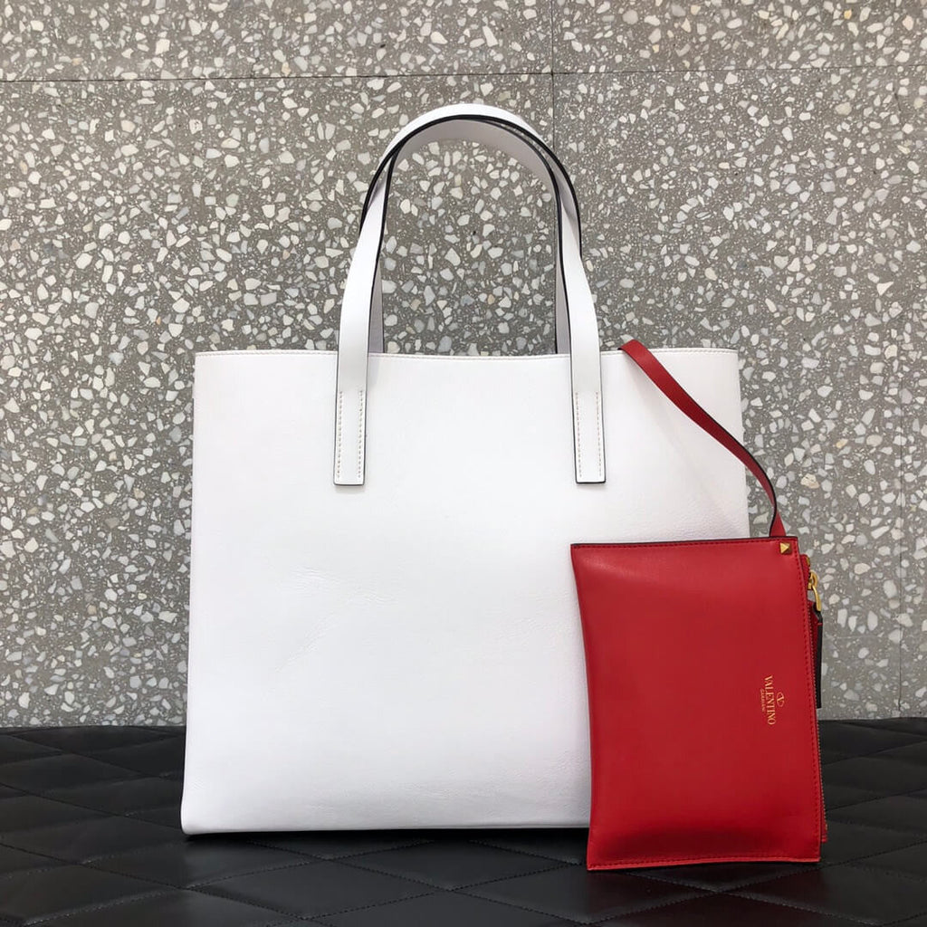 ESMEE - Top Quality Bags VLT 823