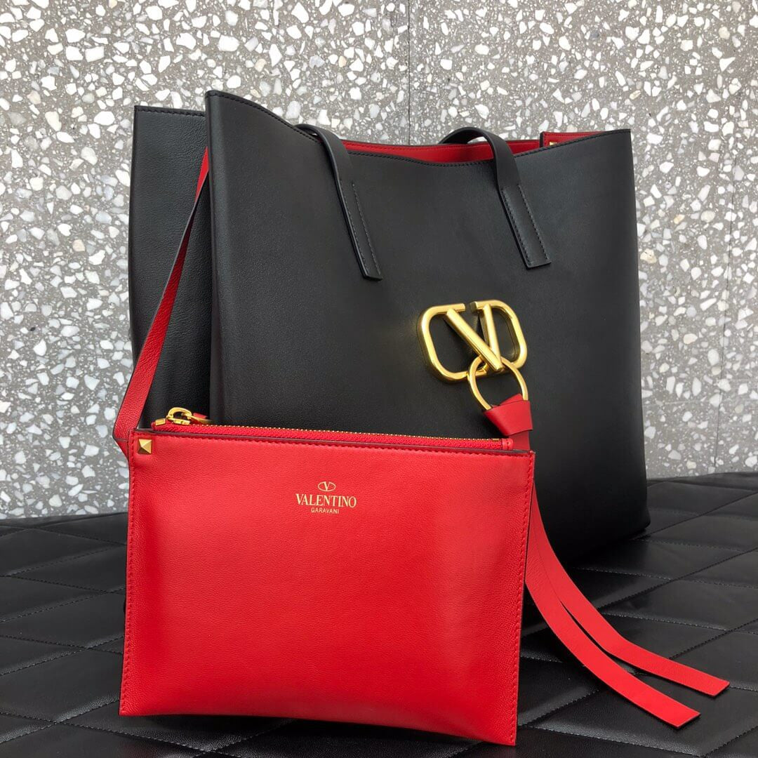 ESMEE - Top Quality Bags VLT 822