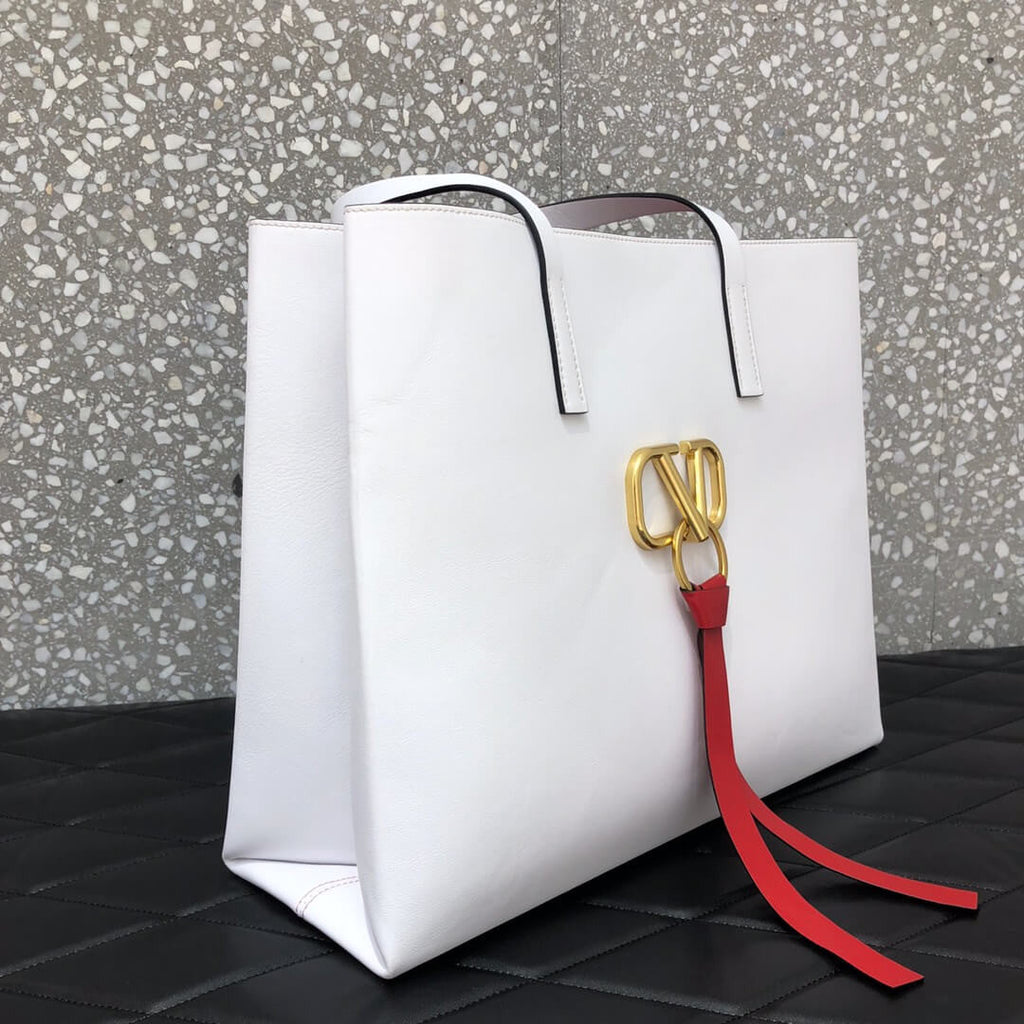 ESMEE - Top Quality Bags VLT 823
