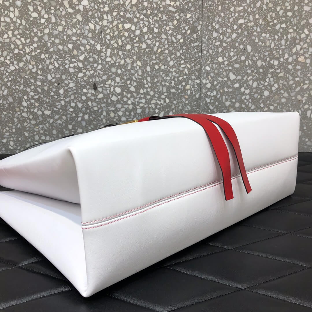 ESMEE - Top Quality Bags VLT 823