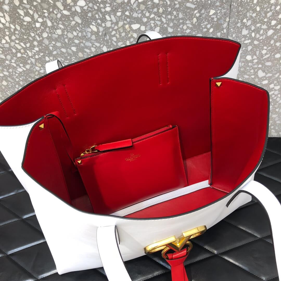 ESMEE - Top Quality Bags VLT 823