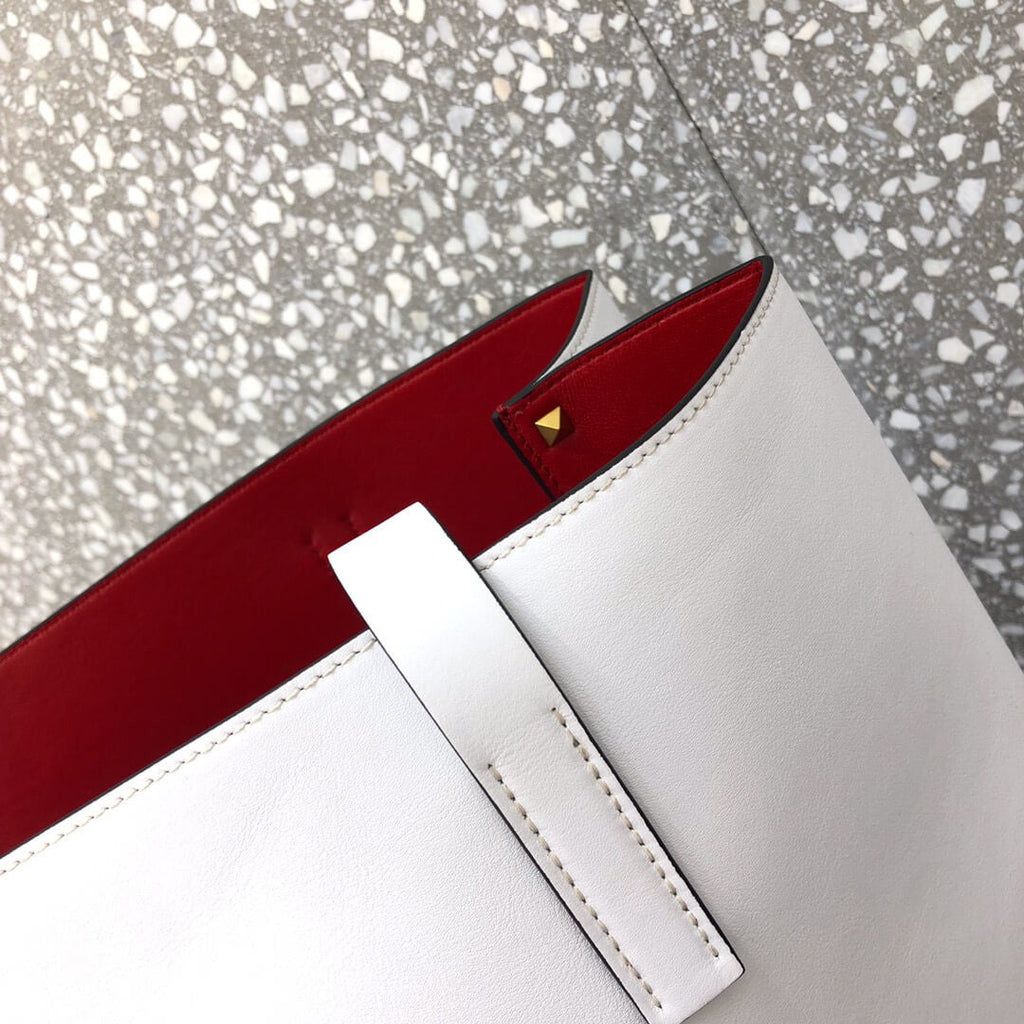 ESMEE - Top Quality Bags VLT 823