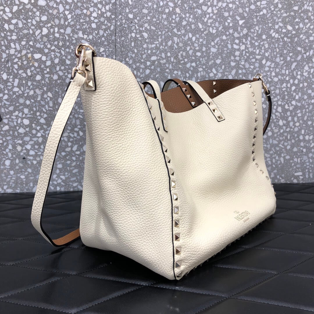 ESMEE - Top Quality Bags VLT 810