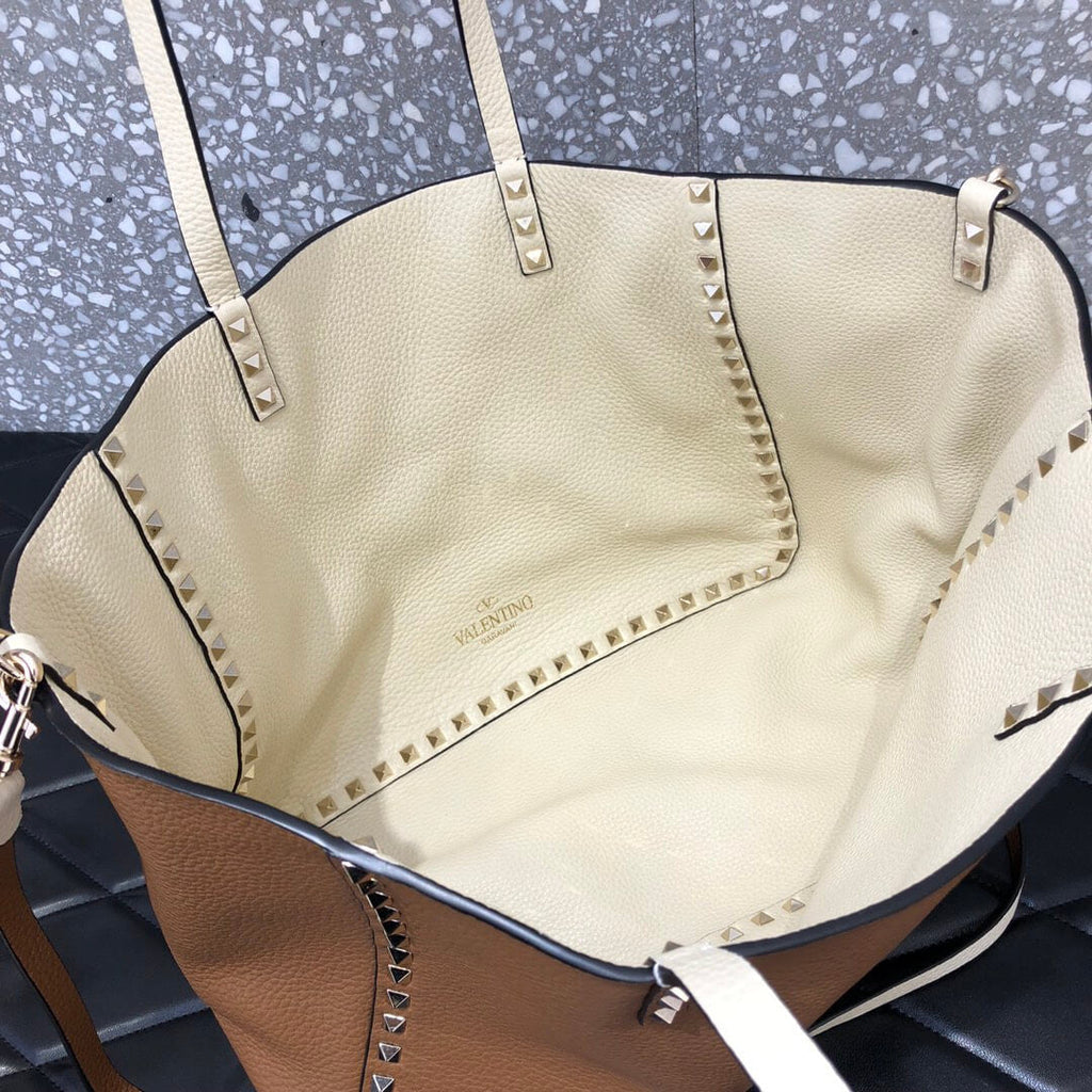 ESMEE - Top Quality Bags VLT 810