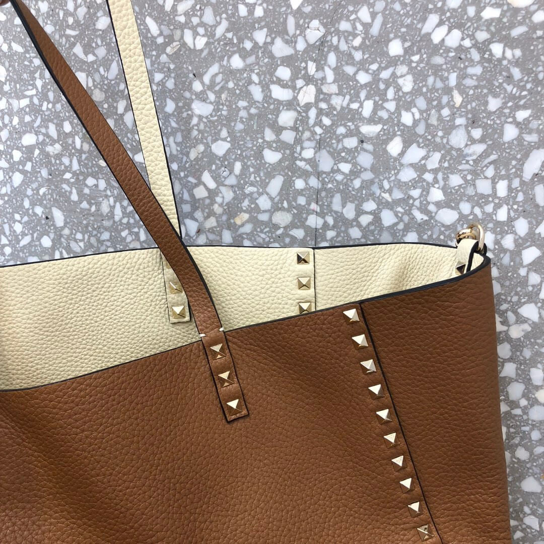 ESMEE - Top Quality Bags VLT 810