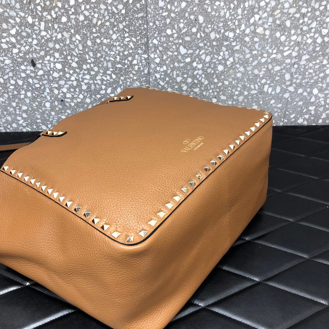 ESMEE - Top Quality Bags VLT 810