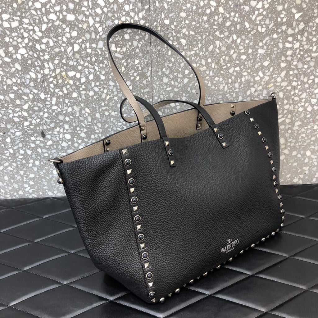 ESMEE - Top Quality Bags VLT 813
