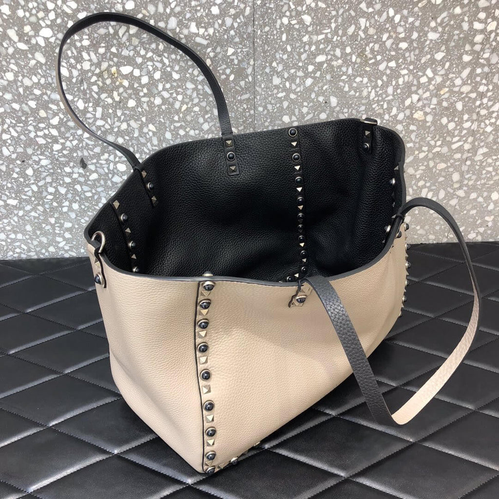 ESMEE - Top Quality Bags VLT 813