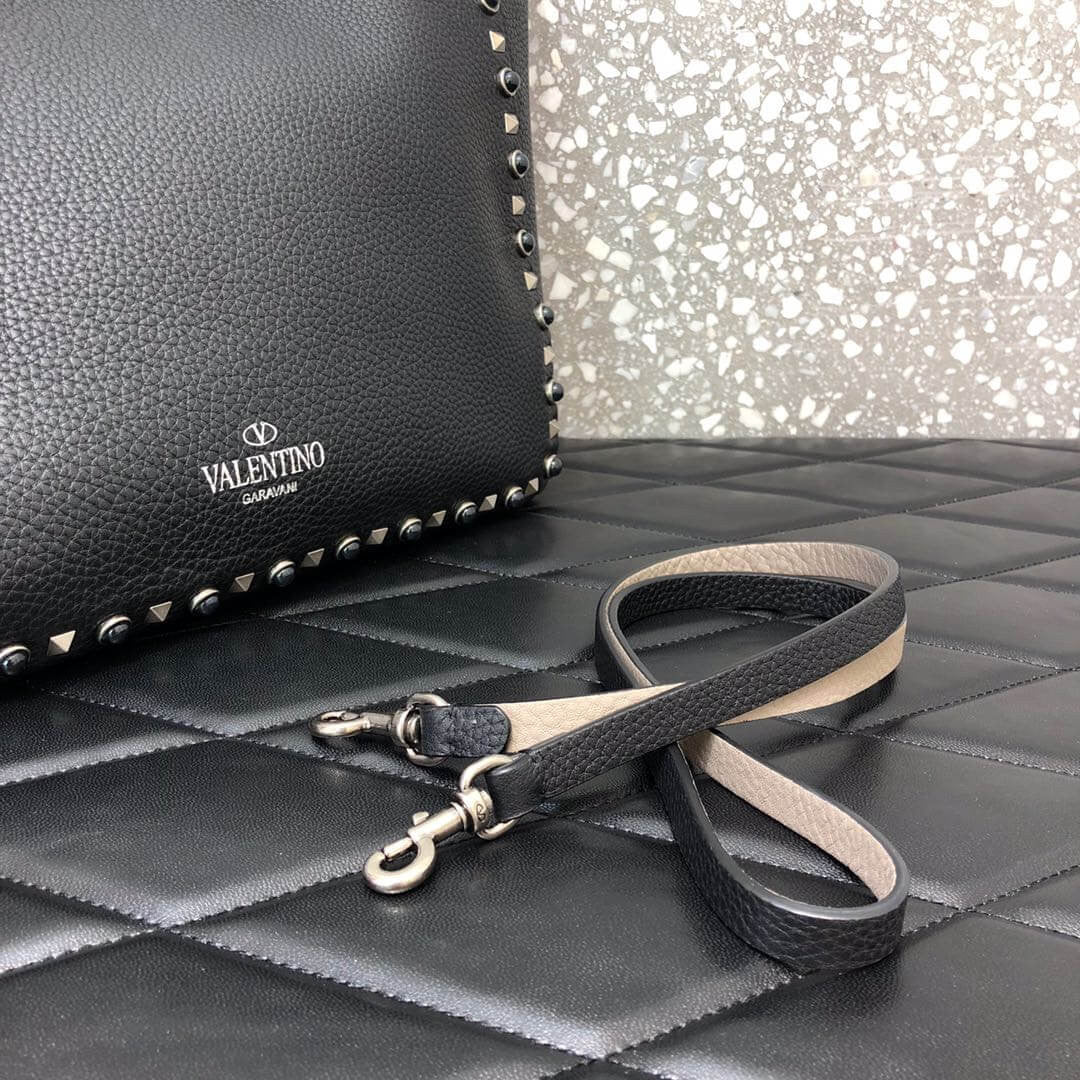 ESMEE - Top Quality Bags VLT 813