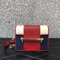 ESMEE - Top Quality Bags VLT 820