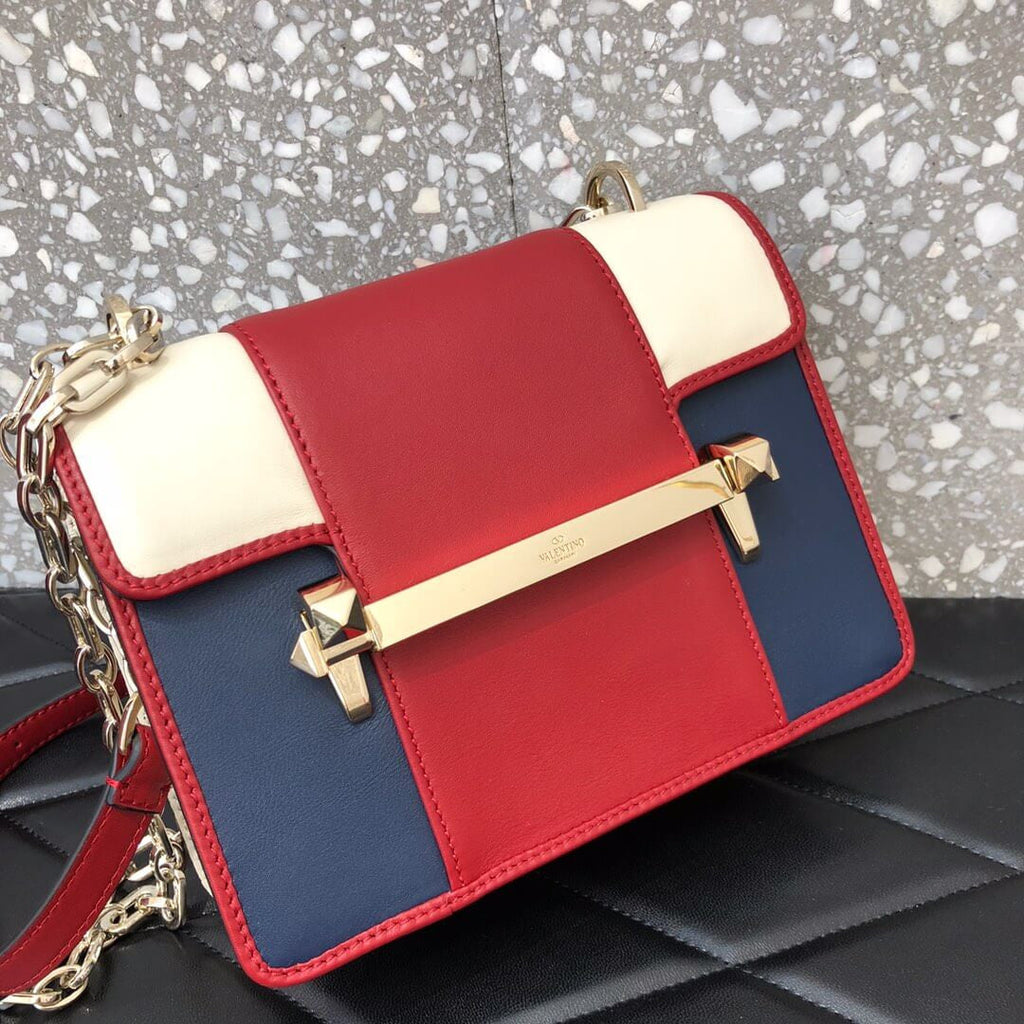 ESMEE - Top Quality Bags VLT 820