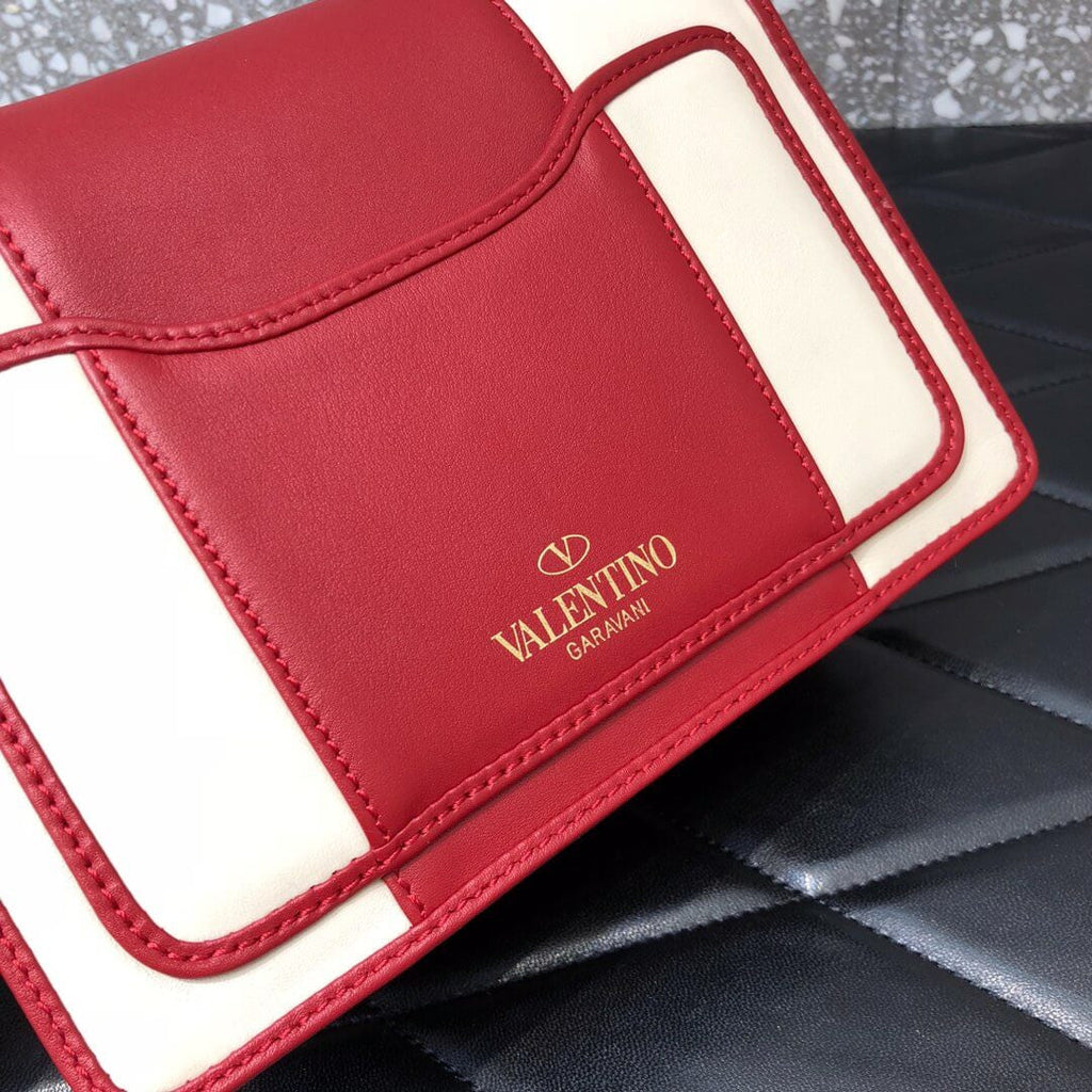 ESMEE - Top Quality Bags VLT 820