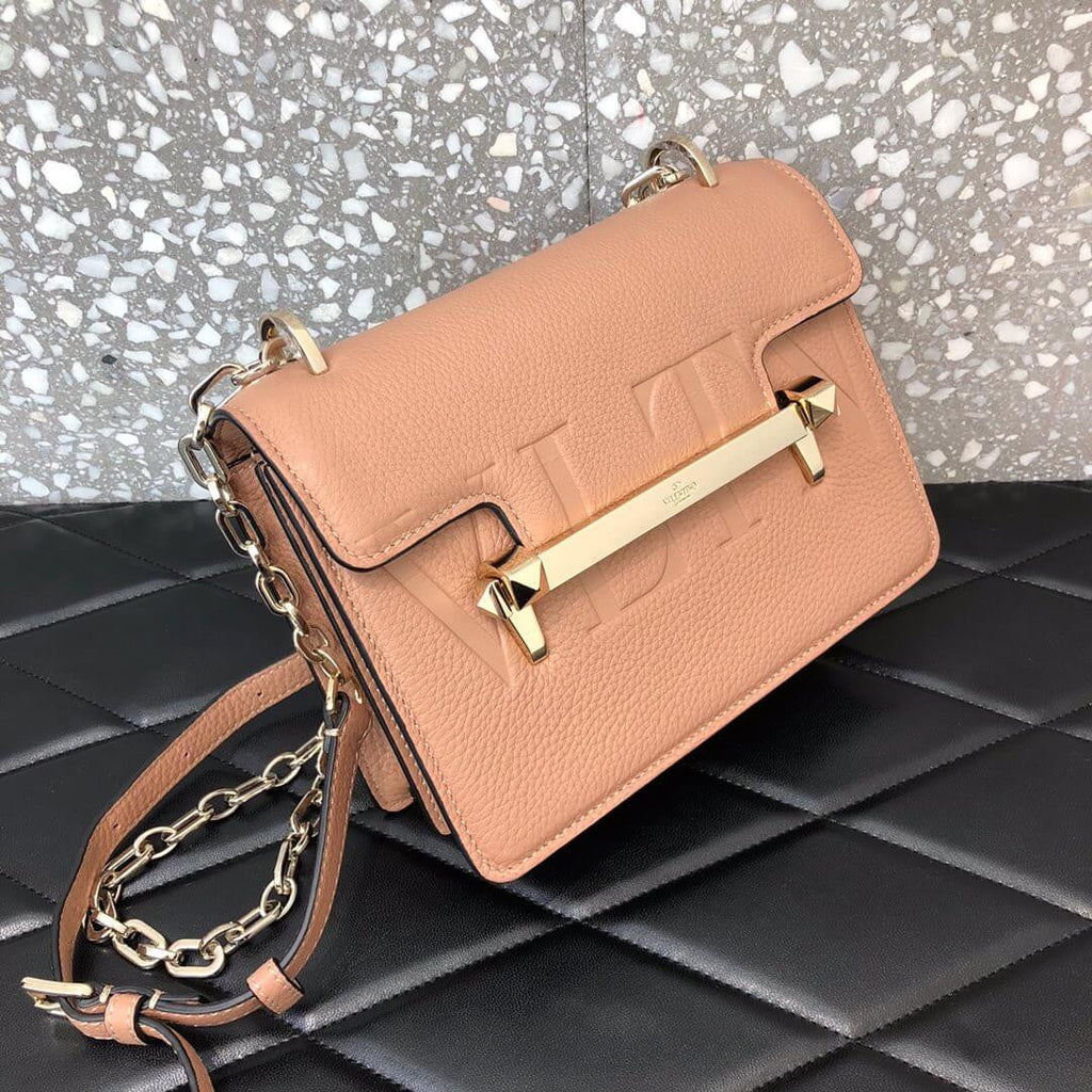 ESMEE - Top Quality Bags VLT 819